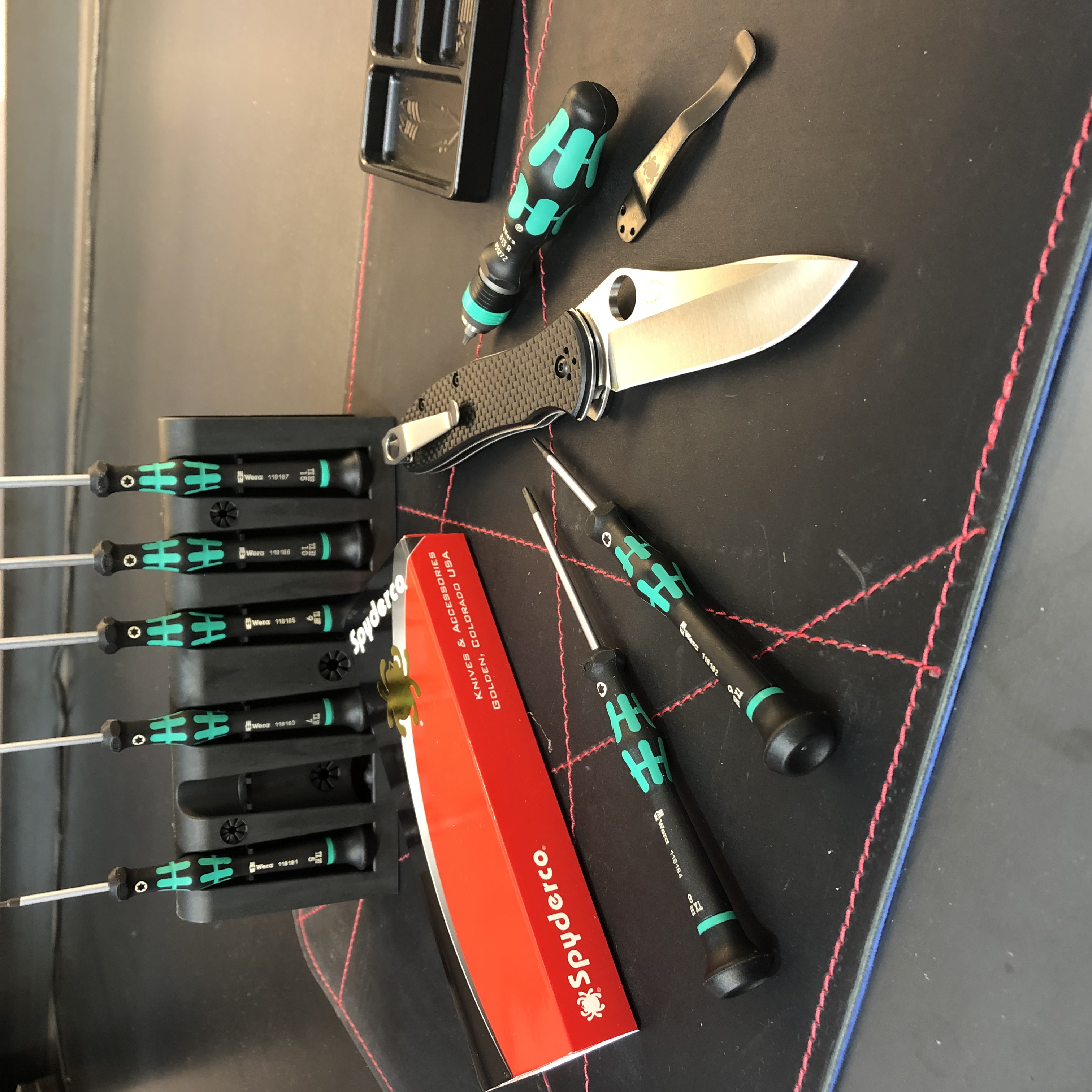 Do you have installation instructions?